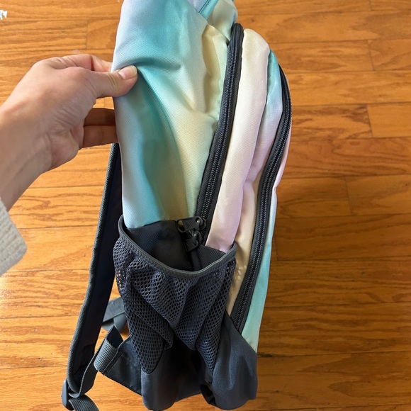 NWT Adidas Backpack - Picture 6 of 6